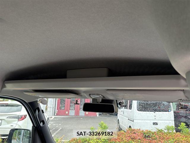 Toyota PIXIS VAN 2023-11 7329334-10