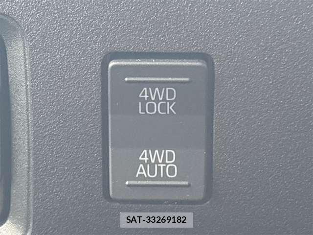 Toyota PIXIS VAN 2023-11 7329334-11