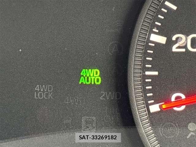 Toyota PIXIS VAN 2023-11 7329334-13