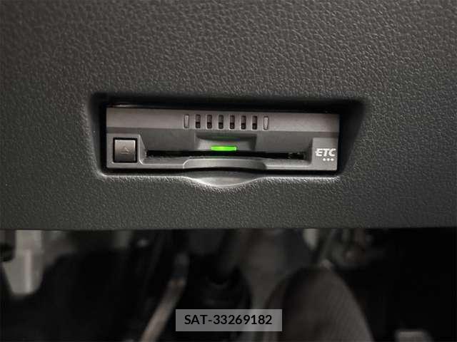 Toyota PIXIS VAN 2023-11 7329334-14