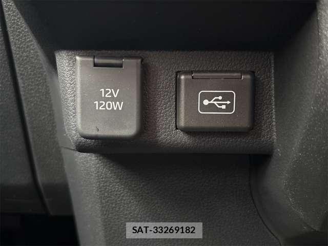 Toyota PIXIS VAN 2023-11 7329334-15