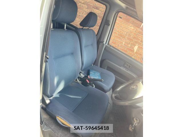 Toyota PIXIS VAN 2013-04 7727193-14