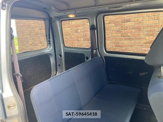 Toyota PIXIS VAN 2013-04 7727193-15