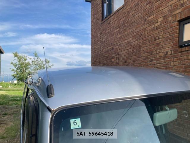 Toyota PIXIS VAN 2013-04 7727193-6
