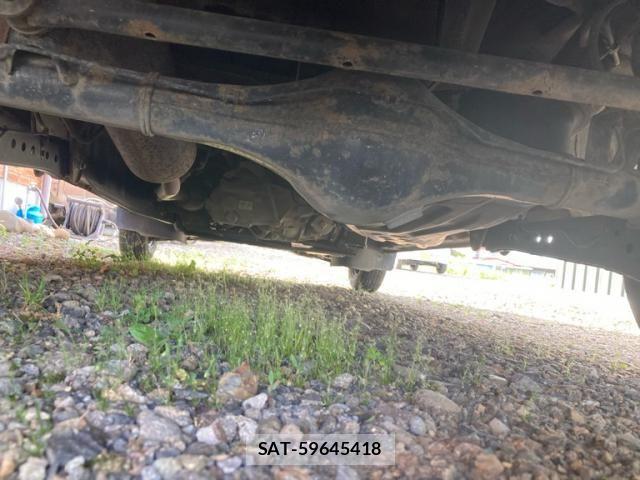 Toyota PIXIS VAN 2013-04 7727193-7