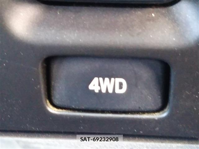 Toyota PIXIS VAN 2014-07 7878765-9