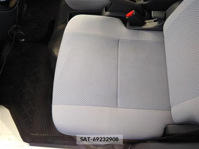 Toyota PIXIS VAN 2014-07 7878765-14