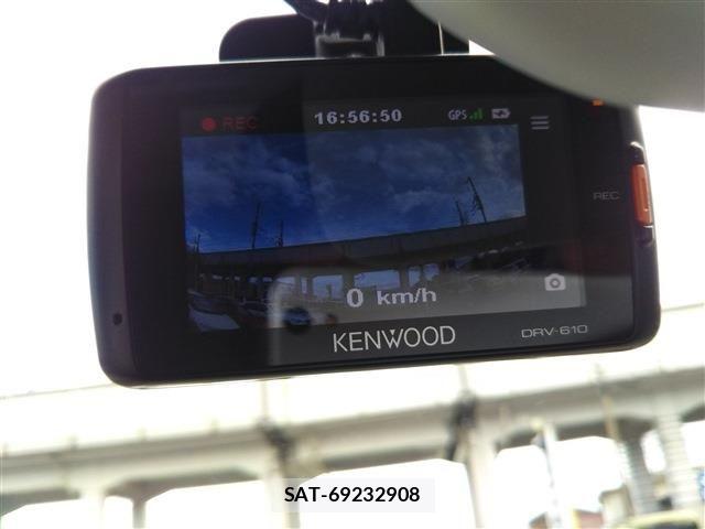 Toyota PIXIS VAN 2014-07 7878765-8