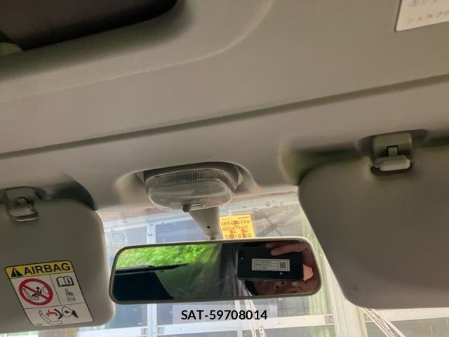 Toyota PIXIS VAN 2017-03 7903223-13