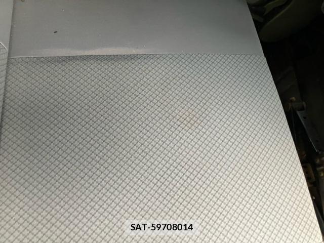 Toyota PIXIS VAN 2017-03 7903223-16