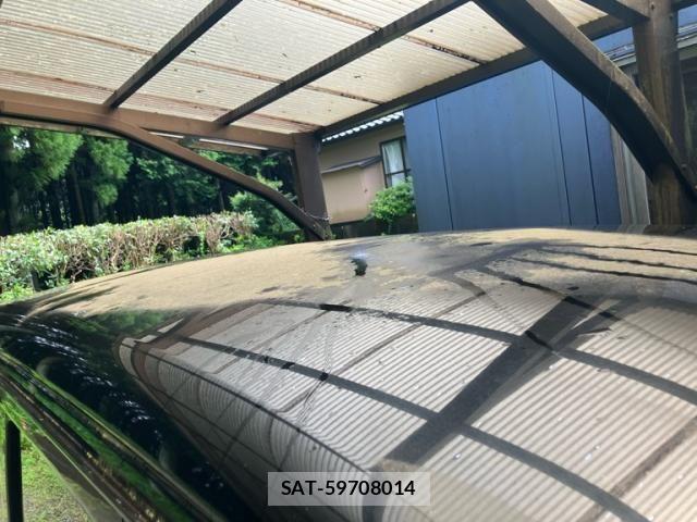 Toyota PIXIS VAN 2017-03 7903223-7