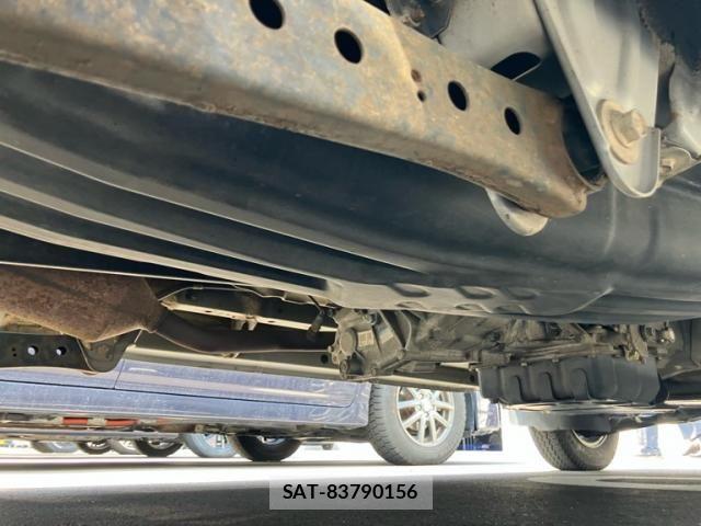 Toyota PIXIS VAN 2013-01 7963277-10