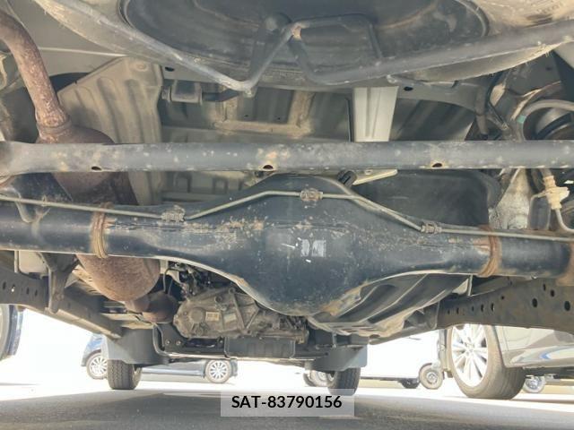Toyota PIXIS VAN 2013-01 7963277-14