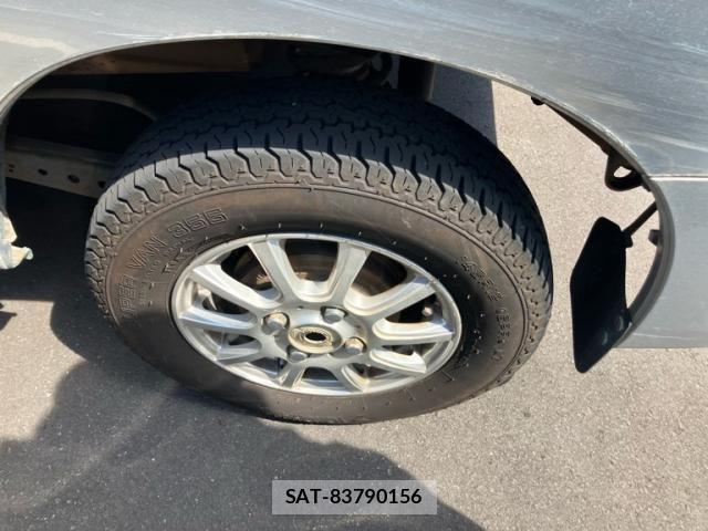 Toyota PIXIS VAN 2013-01 7963277-15