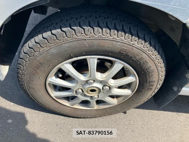 Toyota PIXIS VAN 2013-01 7963277-17