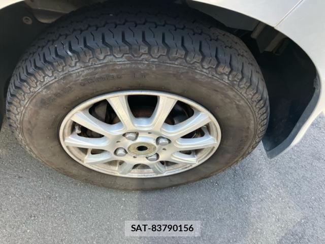 Toyota PIXIS VAN 2013-01 7963277-5