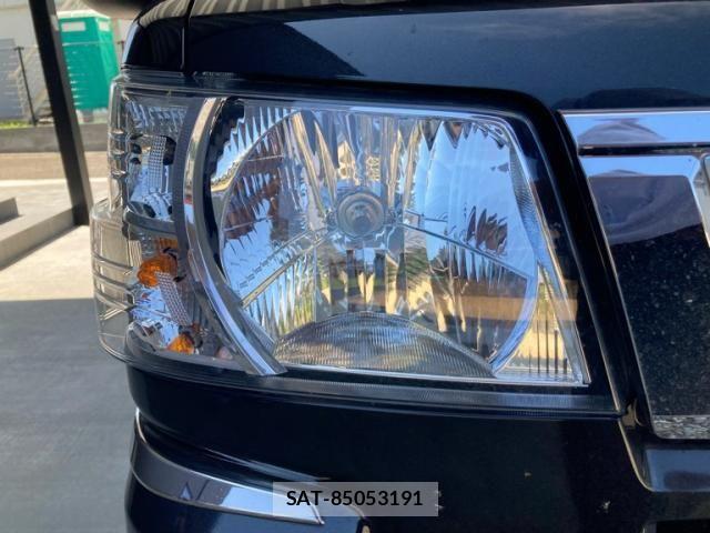 Toyota PIXIS VAN 2022-09 7980578-10