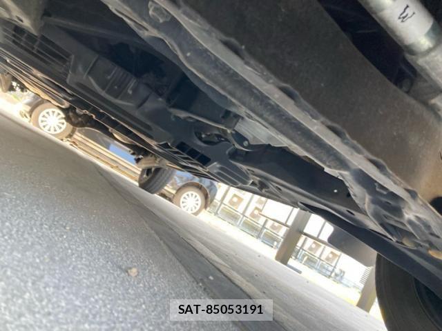 Toyota PIXIS VAN 2022-09 7980578-11