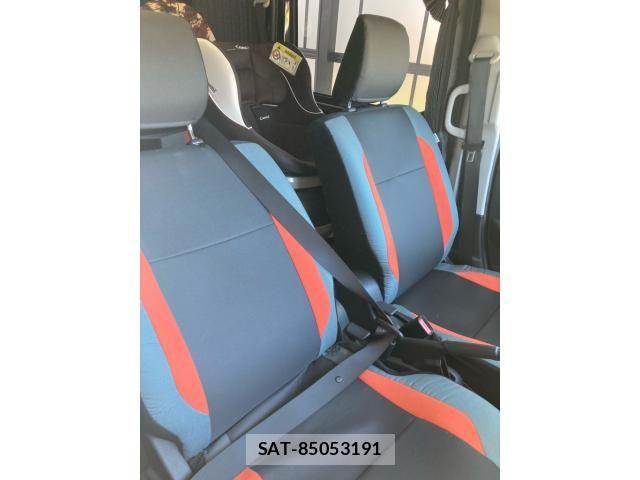 Toyota PIXIS VAN 2022-09 7980578-13