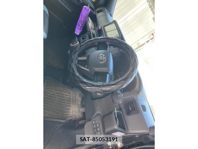 Toyota PIXIS VAN 2022-09 7980578-14