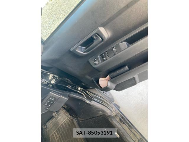 Toyota PIXIS VAN 2022-09 7980578-15