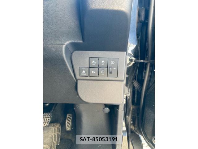 Toyota PIXIS VAN 2022-09 7980578-16