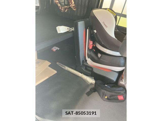 Toyota PIXIS VAN 2022-09 7980578-18