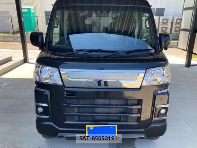 Toyota PIXIS VAN 2022-09 7980578-1