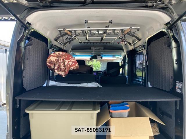 Toyota PIXIS VAN 2022-09 7980578-19