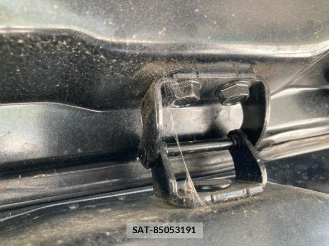 Toyota PIXIS VAN 2022-09 7980578-20