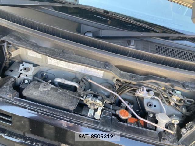 Toyota PIXIS VAN 2022-09 7980578-21
