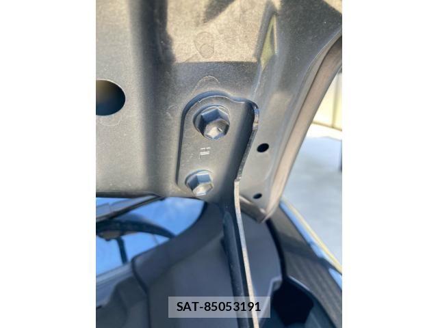 Toyota PIXIS VAN 2022-09 7980578-22
