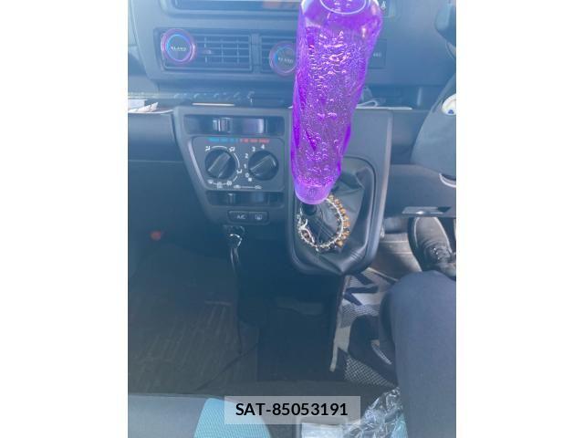 Toyota PIXIS VAN 2022-09 7980578-23