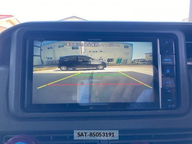Toyota PIXIS VAN 2022-09 7980578-25