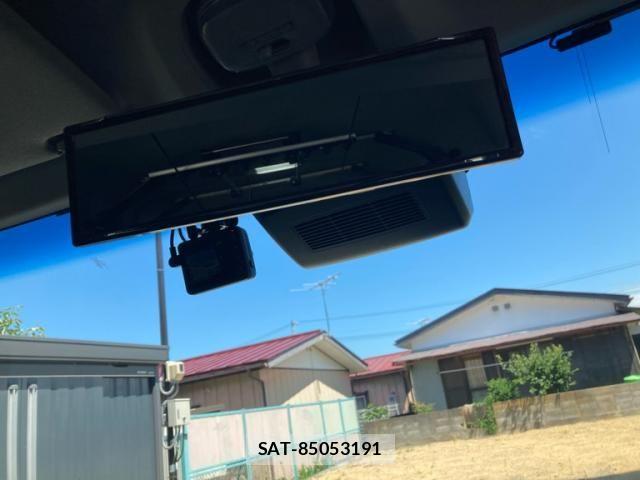Toyota PIXIS VAN 2022-09 7980578-26