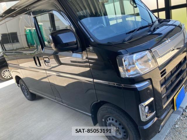 Toyota PIXIS VAN 2022-09 7980578-2