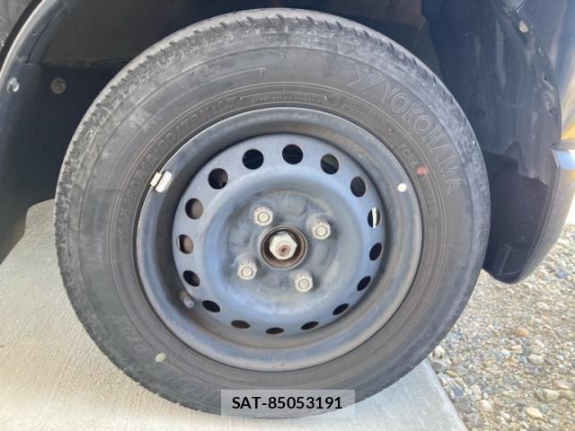 Toyota PIXIS VAN 2022-09 7980578-8