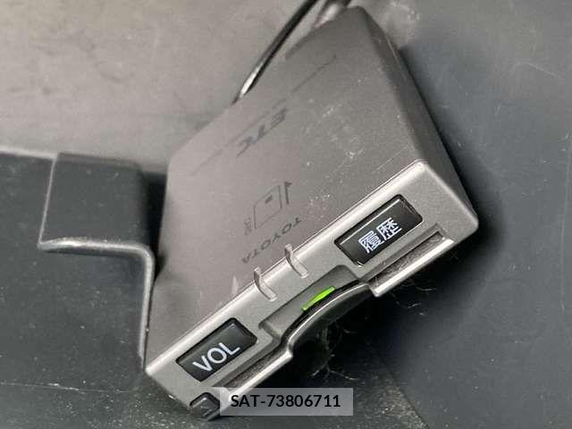 Toyota PIXIS VAN 2016-08 7980582-12