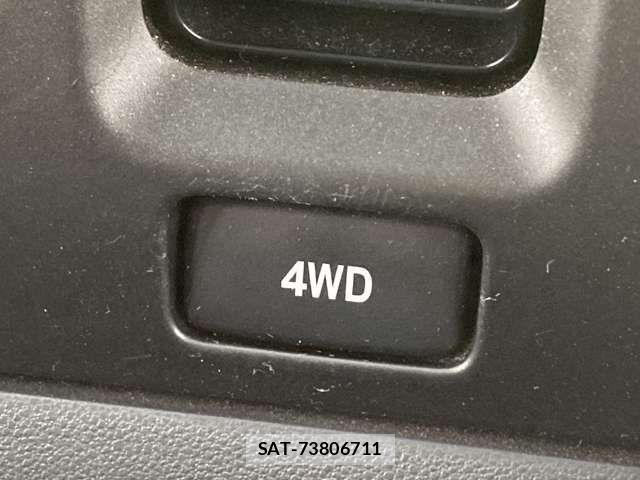 Toyota PIXIS VAN 2016-08 7980582-13
