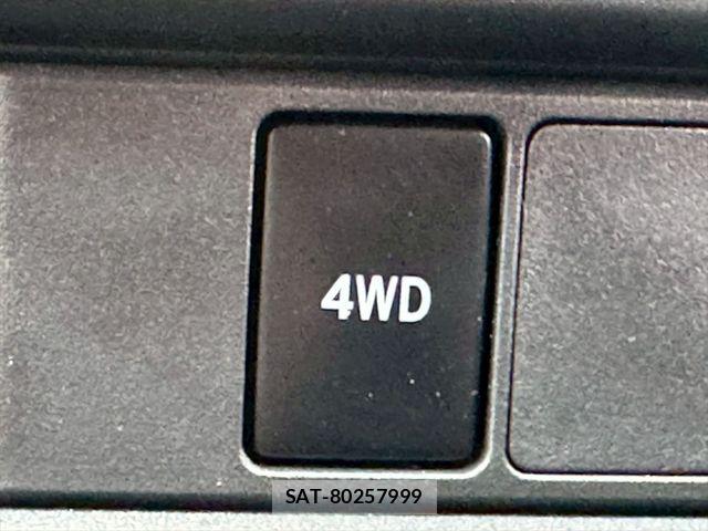 Toyota PIXIS VAN 2021-10 7980581-13