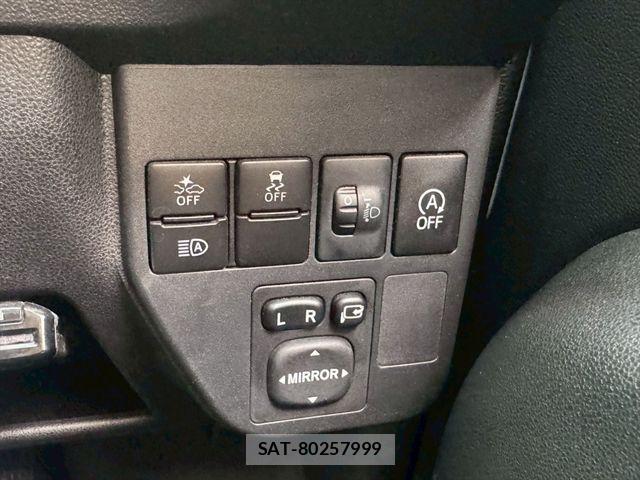 Toyota PIXIS VAN 2021-10 7980581-15