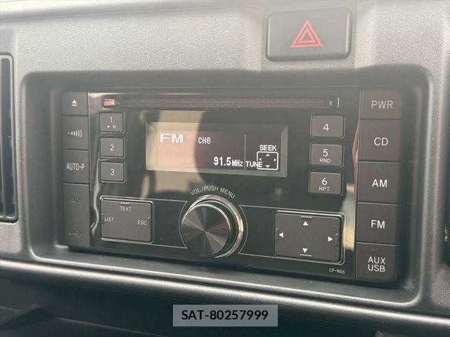 Toyota PIXIS VAN 2021-10 7980581-20