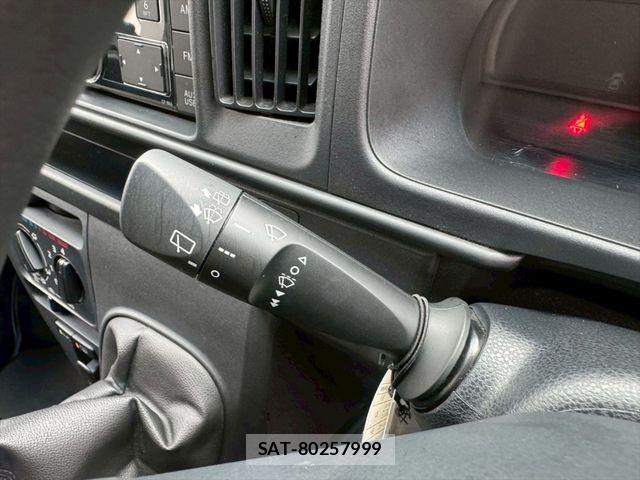 Toyota PIXIS VAN 2021-10 7980581-21