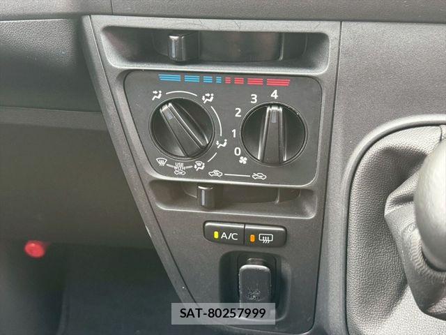 Toyota PIXIS VAN 2021-10 7980581-22