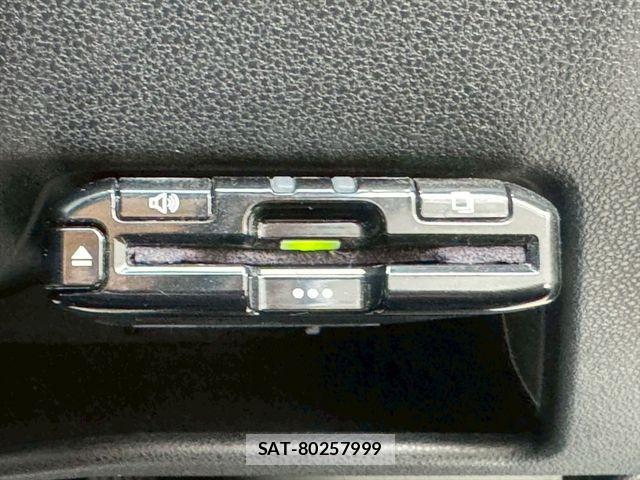 Toyota PIXIS VAN 2021-10 7980581-23