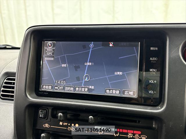 Toyota PIXIS VAN 2015-05 8037588-18