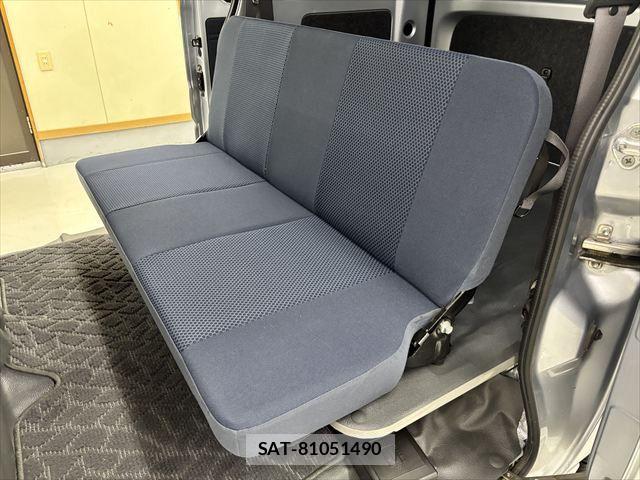 Toyota PIXIS VAN 2015-05 8037588-8