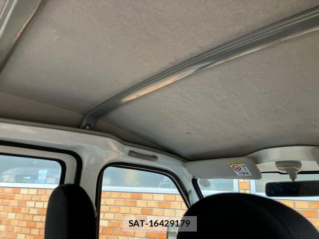 Toyota PIXIS VAN 2019-09 8037589-8