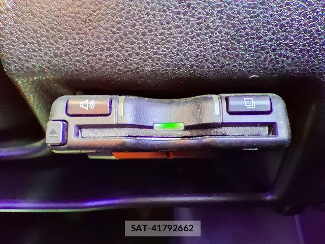 Toyota PIXIS VAN 2020-05 8209529-14