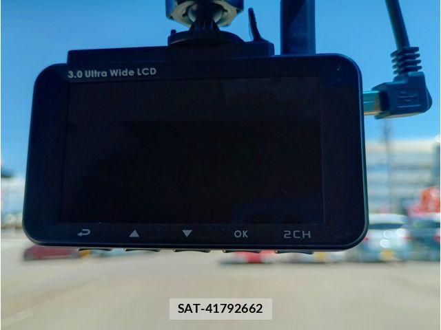 Toyota PIXIS VAN 2020-05 8209529-15